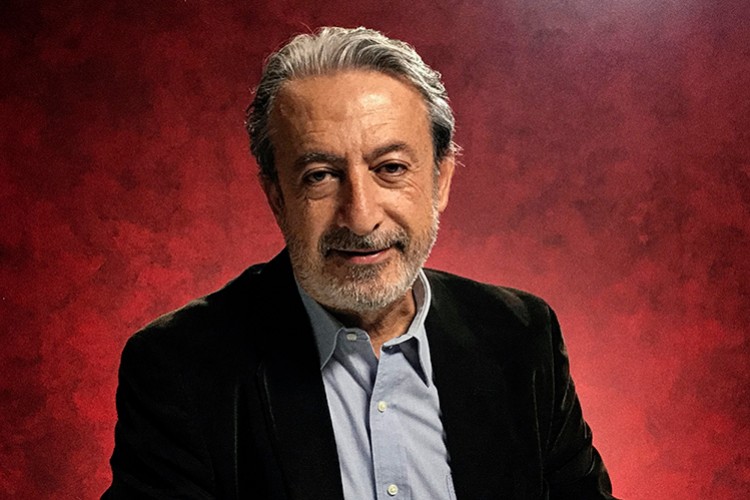 Danışmanlar Kurulu çalışmalarına başladı