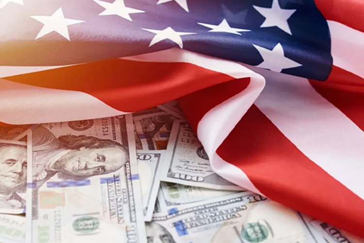 ABD'nin gelecek yıl yüzde 1,5 büyümesi bekleniyor