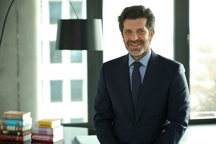 Bankacılık sektörünün odağı Z kuşağında