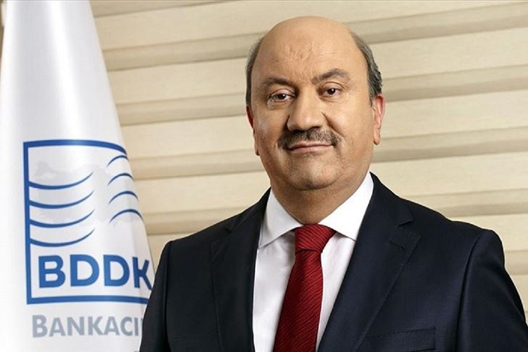 TL'ye finansal destek hamleleri hız kazandı