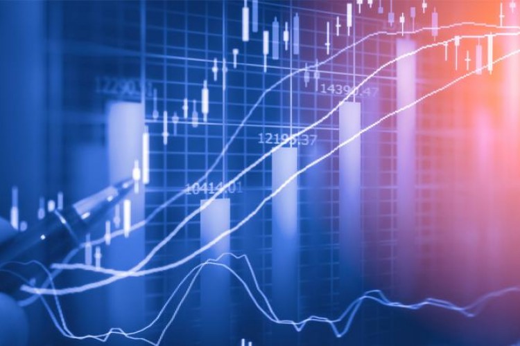 Küresel piyasalar faiz kararlarına odaklandı