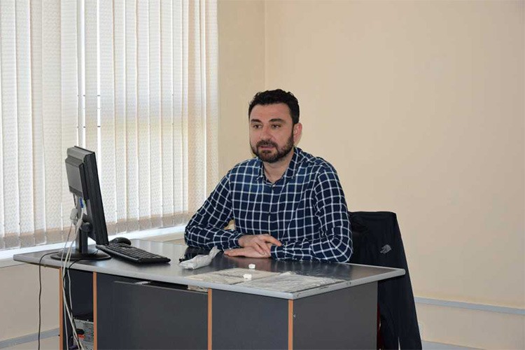 "Erken faiz indirimi, enflasyonla mücadeleyi tehlikeye atar"