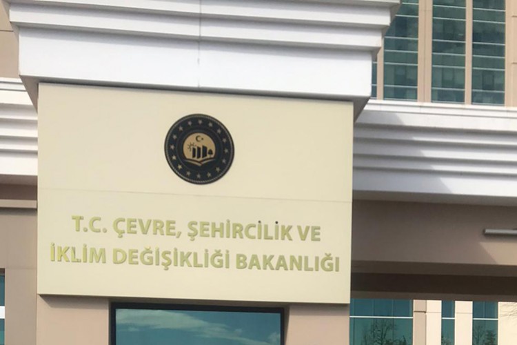 Köylerin altyapısına 3,8 milyar liralık destek sağlandı