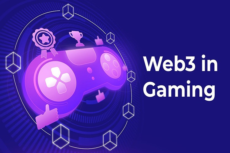 GAMI, Web3 dünyasındaki markalarıyla süper platform olma yolunda