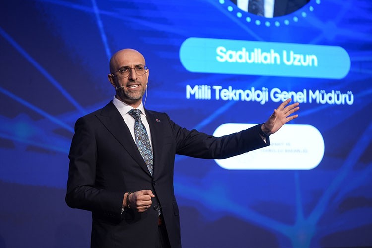 Bankacılık ve sigorta sektörleri Türkiye Bankasürans Zirvesi'nde buluştu