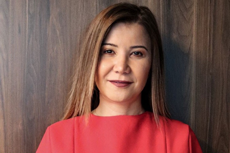 Bacacı Yatırım Holding, Helvacızade Grubu'nu satın aldı