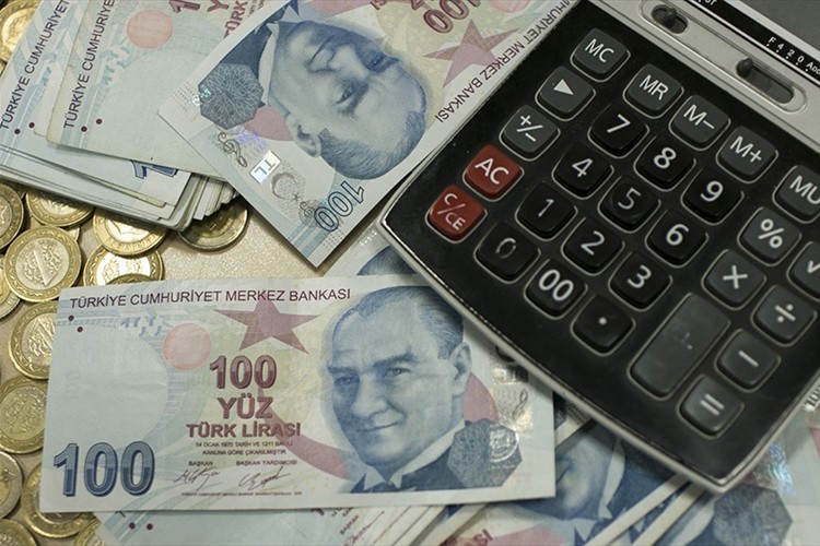 Gelir vergisinde değişiklik