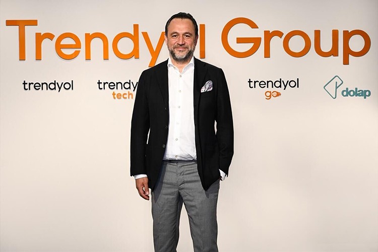 Trendyol ilk yurt dışı ofisini Berlin'de açtı