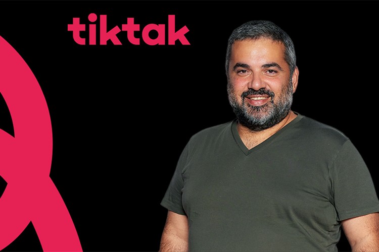 Bünyesine Kattığı 800 Araç ile Filosunu Yeniledi