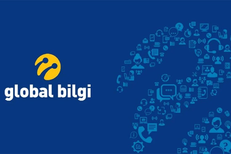 Turkcell Global Bilgi 25 yaşında