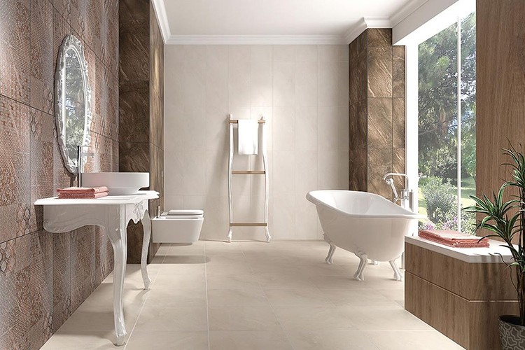 İhracat yüzde 40 azaldı