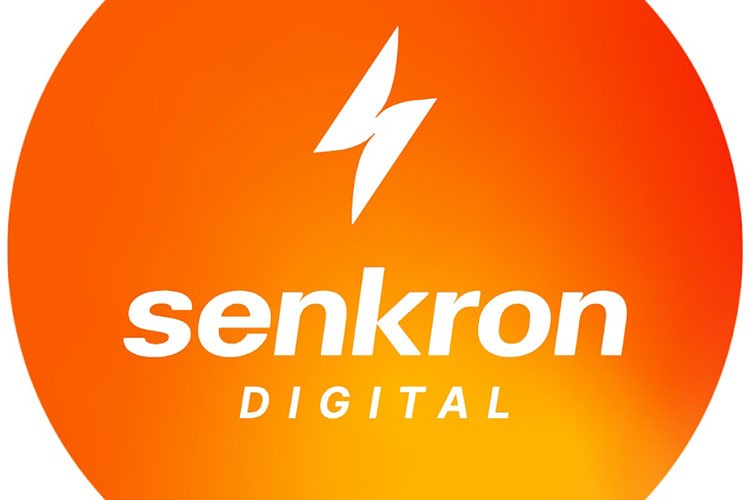 Senkron Digital, hibrit enerji yönetim sistemini TÜREK 2025'te tanıttı