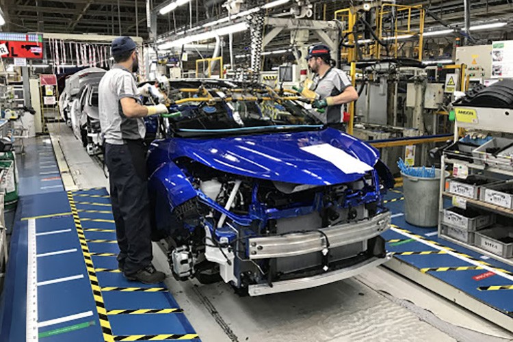 7 ayda 440 bin üretildi