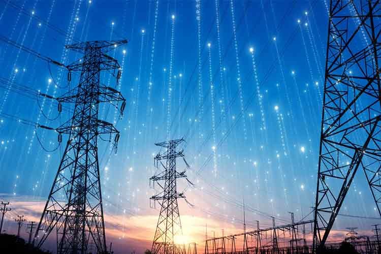 Elektrik tavan fiyatı 2 bin 600 liraya indirildi