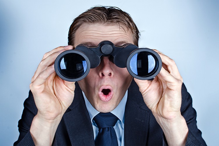 En etkili ilk beş fidye yazılımı 2023'te değişti