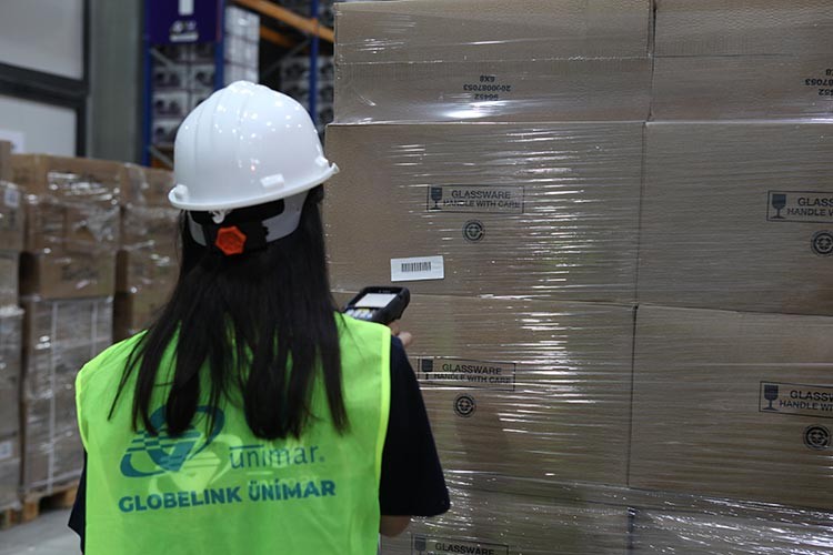 Petrol fiyatlarındaki artış en büyük engel