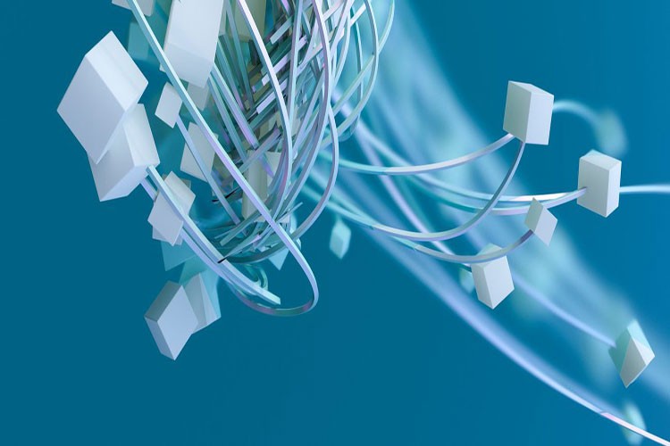 Fidye yazılımların toplam maliyeti 2021'de 20 milyar dolara yaklaşacak