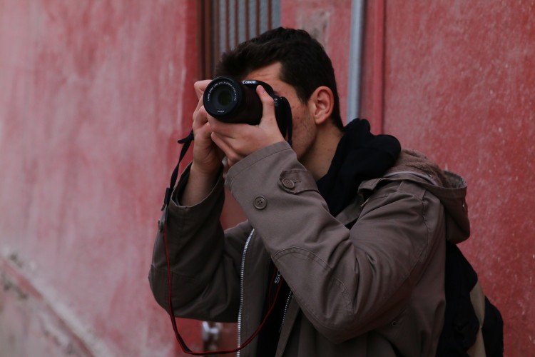TOÇEV iş birliğiyle bu yıl da Mardin'deki genç yeteneklerle buluşuyor
