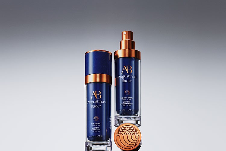 Yars'ın türkiye'de büyüme yolculuğu devam ediyor