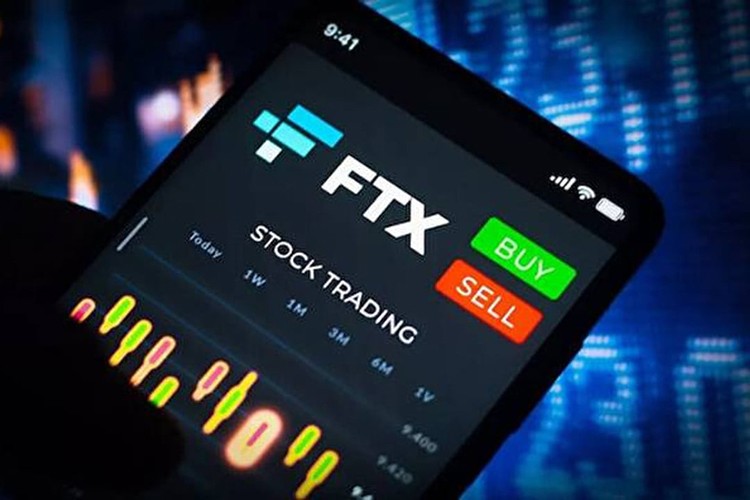 ABD'de FTX'in kripto varlıklarını satma talebine onay