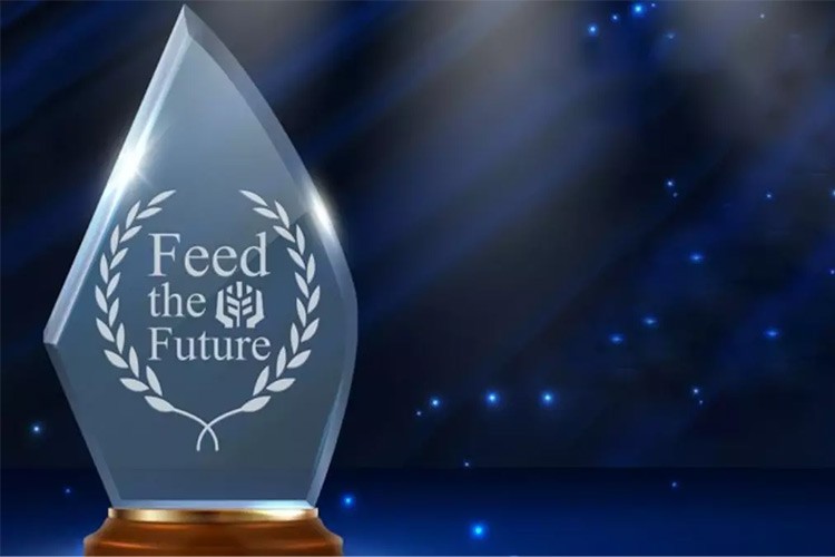 3.Güvenilir Ürün Zirvesi Programı Açıklandı