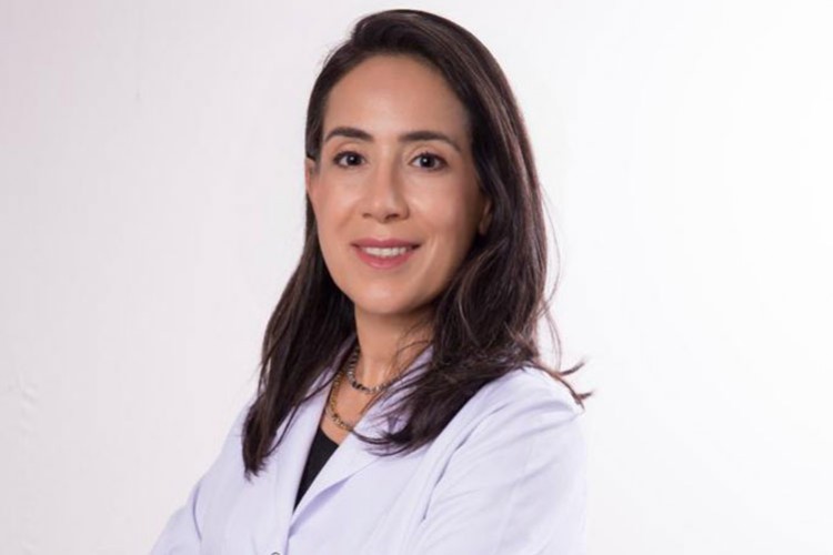 İlk Adım Vücudunu Tanımak ve Belirtilere Dikkat Etmek