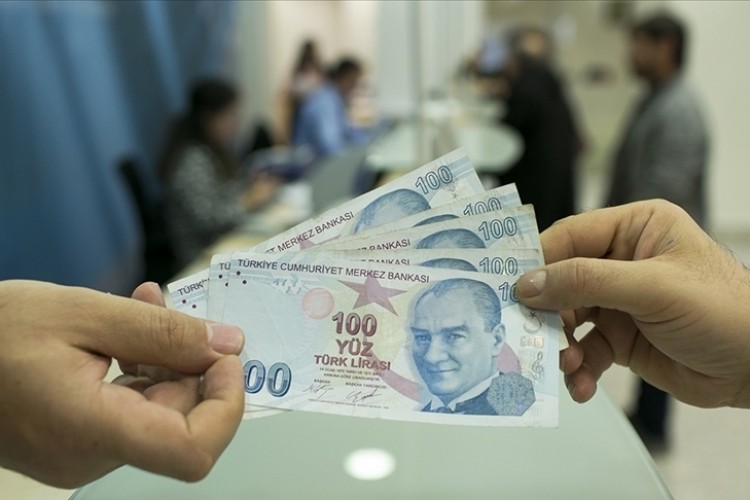 Aile ve Gençlik Fonu'na 9 bin 485 başvuru yapıldı