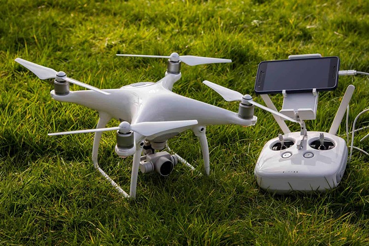 Türkiye'de İHA lisans ve sertifika sayısı 1,5 milyona dayandı