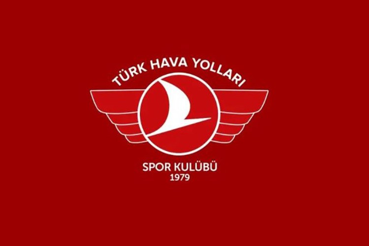 THY Spor Anonim Şirketi kuruldu