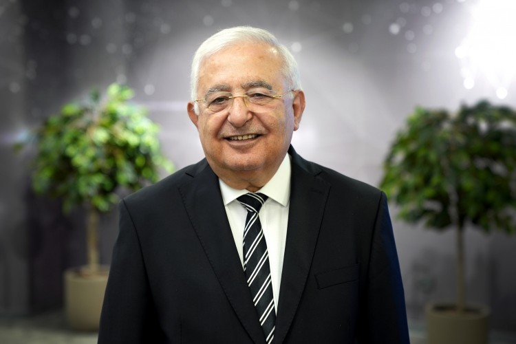 Elektrik tüketimini daha verimli hale getirmek mümkün