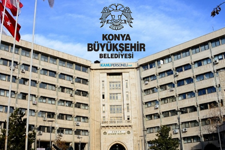 Parke işi yaptırılacak