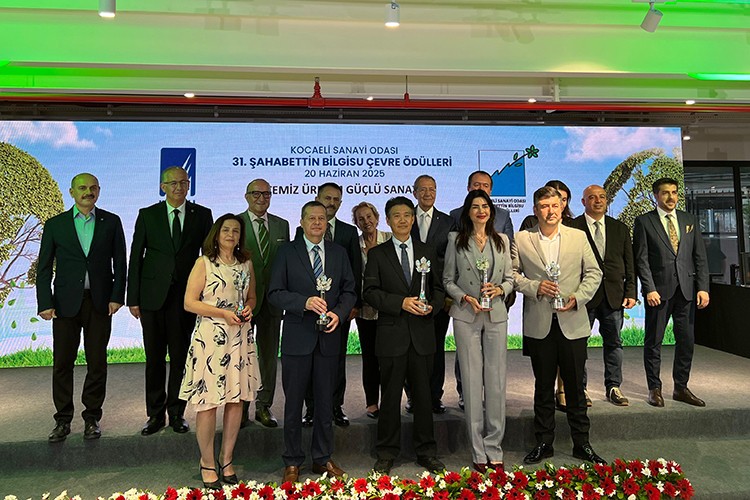 MG International Fragrance Company