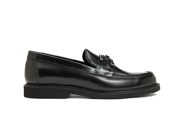 Divarese ile Yüksek Stil Adımlar