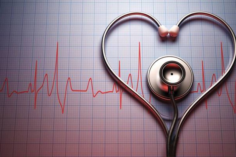 Koroner baypas ameliyatına ilişkin değerlendirme