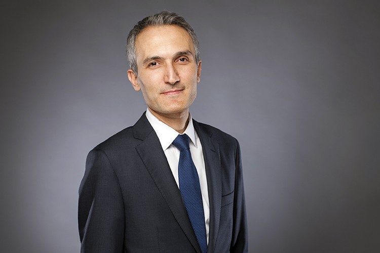 Yeni satınalmalar yolda