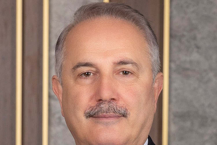 VakıfBank'tan 700 milyon dolar tutarında sermaye benzeri tahvil ihracı