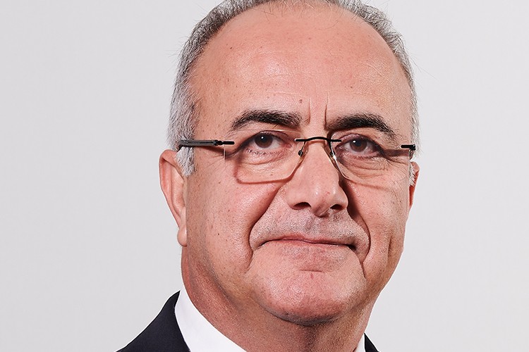 TAYSEB, Doğu Akdeniz iş dünyasıyla buluşmaya hazırlanıyor