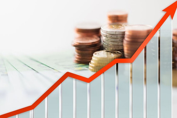 Türkiye ekonomisi, 2025 yılında yüzde 3,6 büyüdü