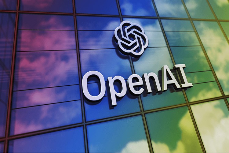 OpenAI, fon toplamak için görüşmelerde bulunuyor