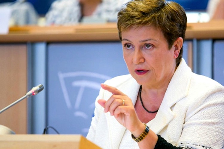 Tahminler daha kötü olacak