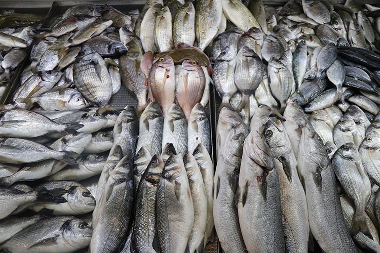 İhracat 1 milyar dolar