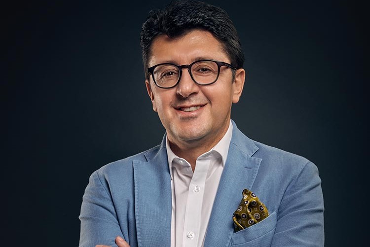 Yüzde 127 Büyüyerek 1.27 Milyar TL Ciroyu Aştı