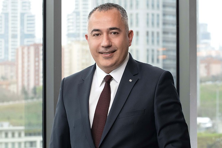 Alternatif Bank Mobil Uygulamasıyla Zirvedekiler Arasında