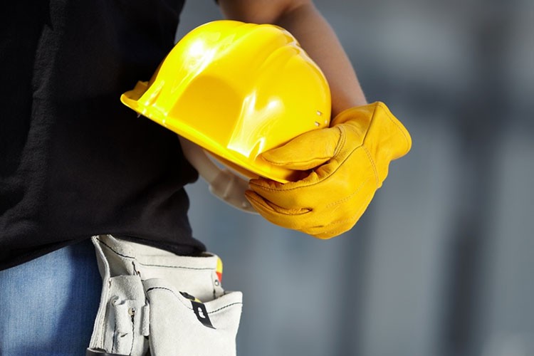 KİT'lerde 103 bin 776 kişi çalışıyor