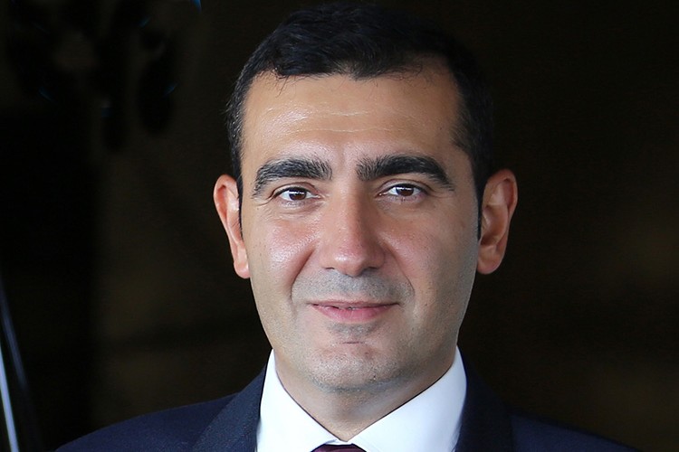 Türk Plastik Sektörünü Avrupa'da Temsil Edecek