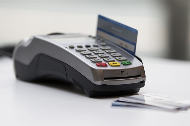 TMO fındık satışında kredi kartıyla alım yapma imkanı getirdi