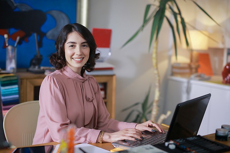 e-ticarete başlayacak kobilere ipuçları