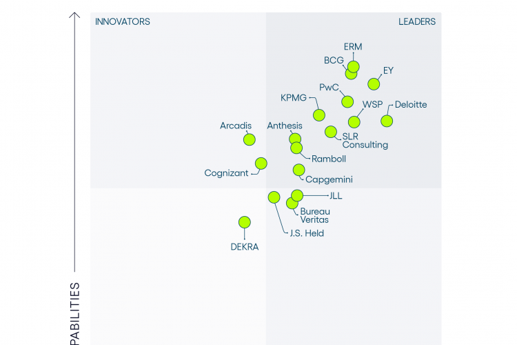 2024 küresel pazar lideri oldu
