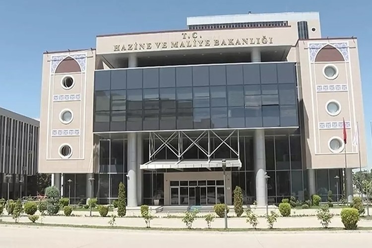 Vergi İletişim Merkezine yurt dışından gümüş madalya