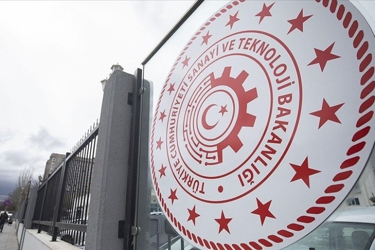 3 ayda 9 binden fazla ölçü aleti ve sanayi ürünü denetlendi